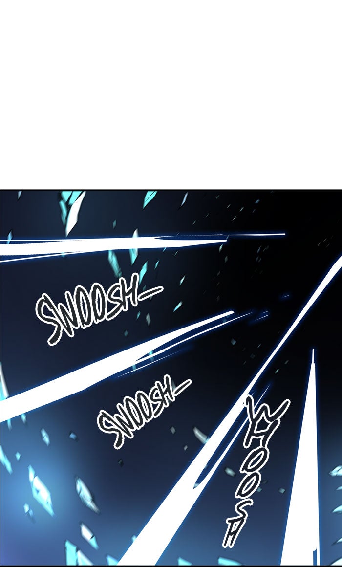 Tower of God Manga Chapter 312 page 29 - [Season 2] Ep. 232