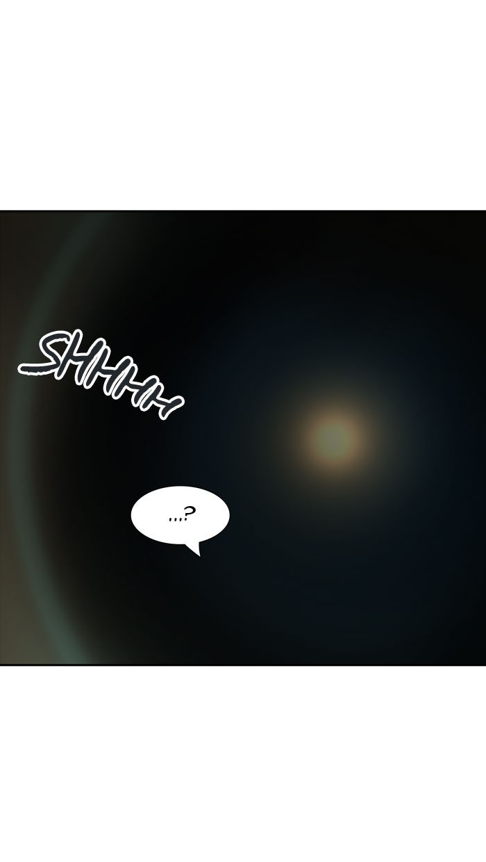 Tower of God Manga Chapter 312 page 76 - [Season 2] Ep. 232