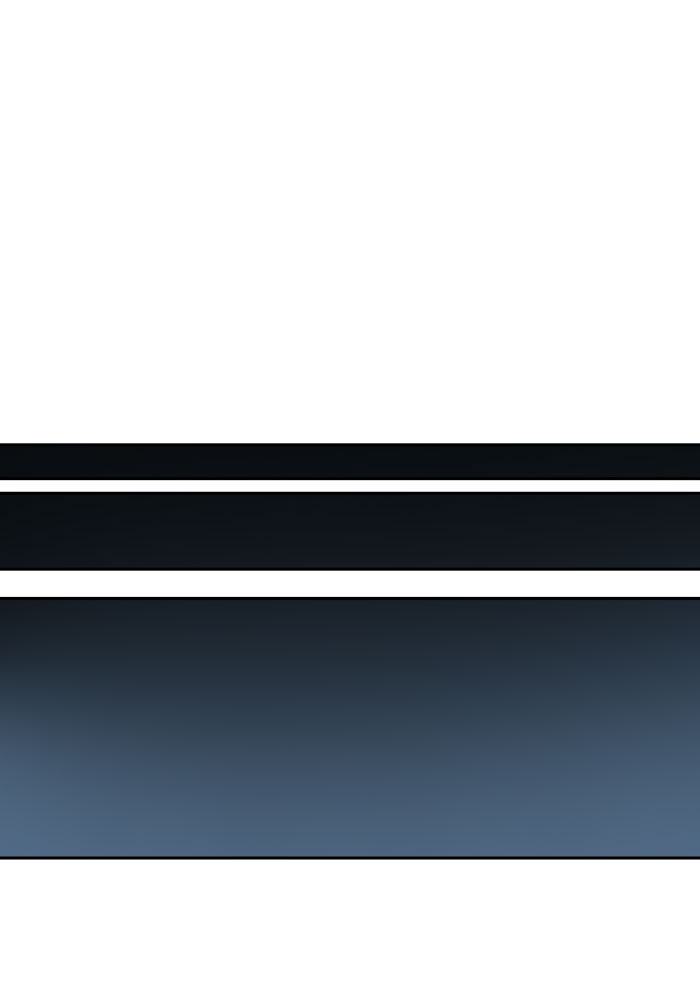 Tower of God Manga Chapter 312 page 84 - [Season 2] Ep. 232