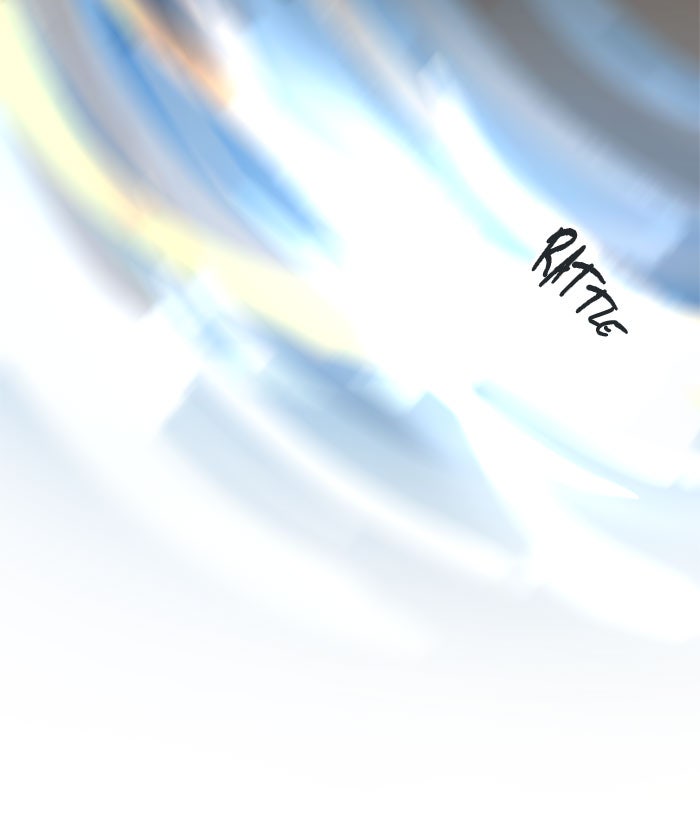 Tower of God Manga Chapter 312 page 89 - [Season 2] Ep. 232