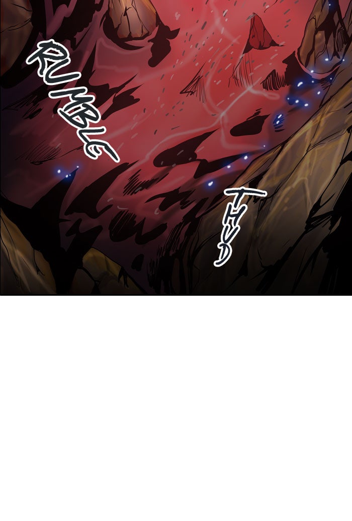 Tower of God Manga Chapter 312 page 96 - [Season 2] Ep. 232