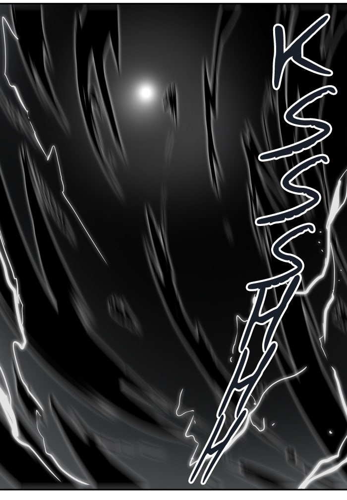 Tower of God Manga Chapter 313 page 100 - [Season 2] Ep. 233