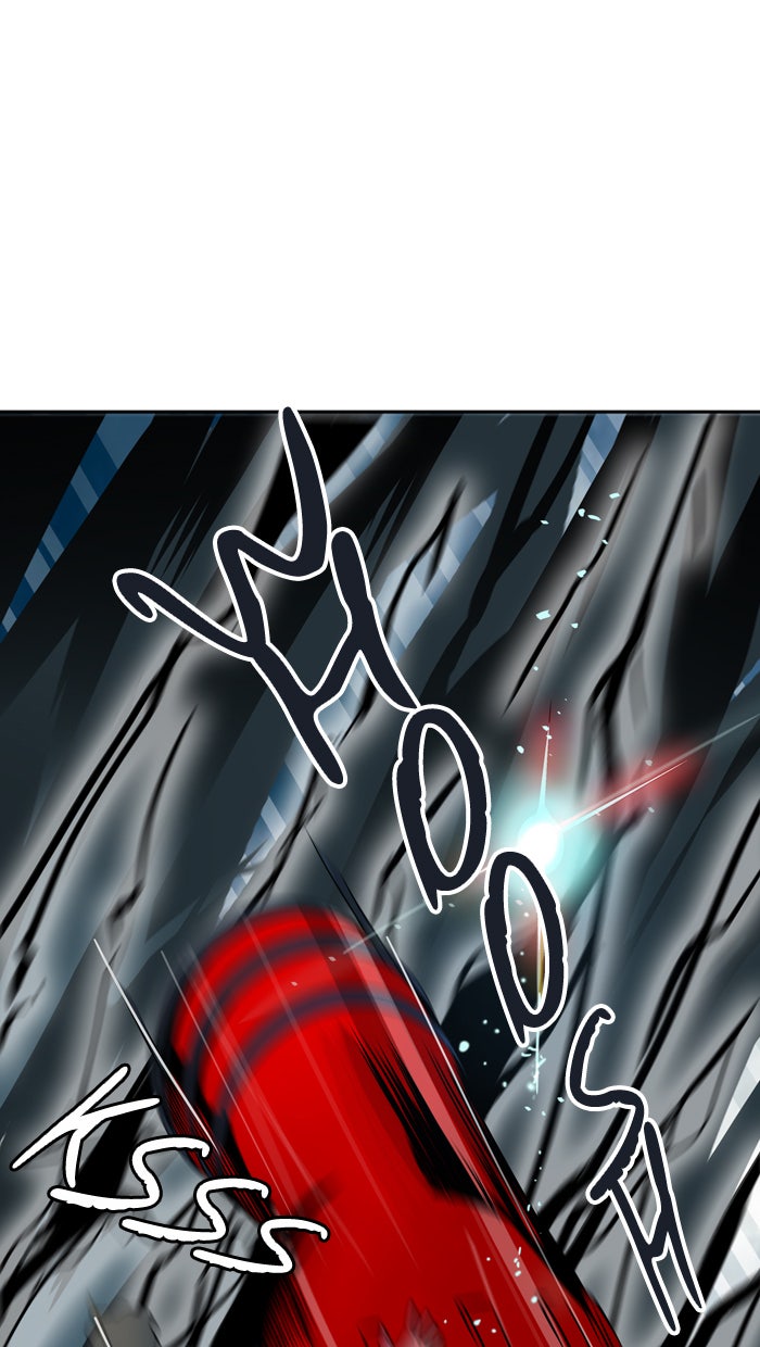 Tower of God Manga Chapter 313 page 108 - [Season 2] Ep. 233