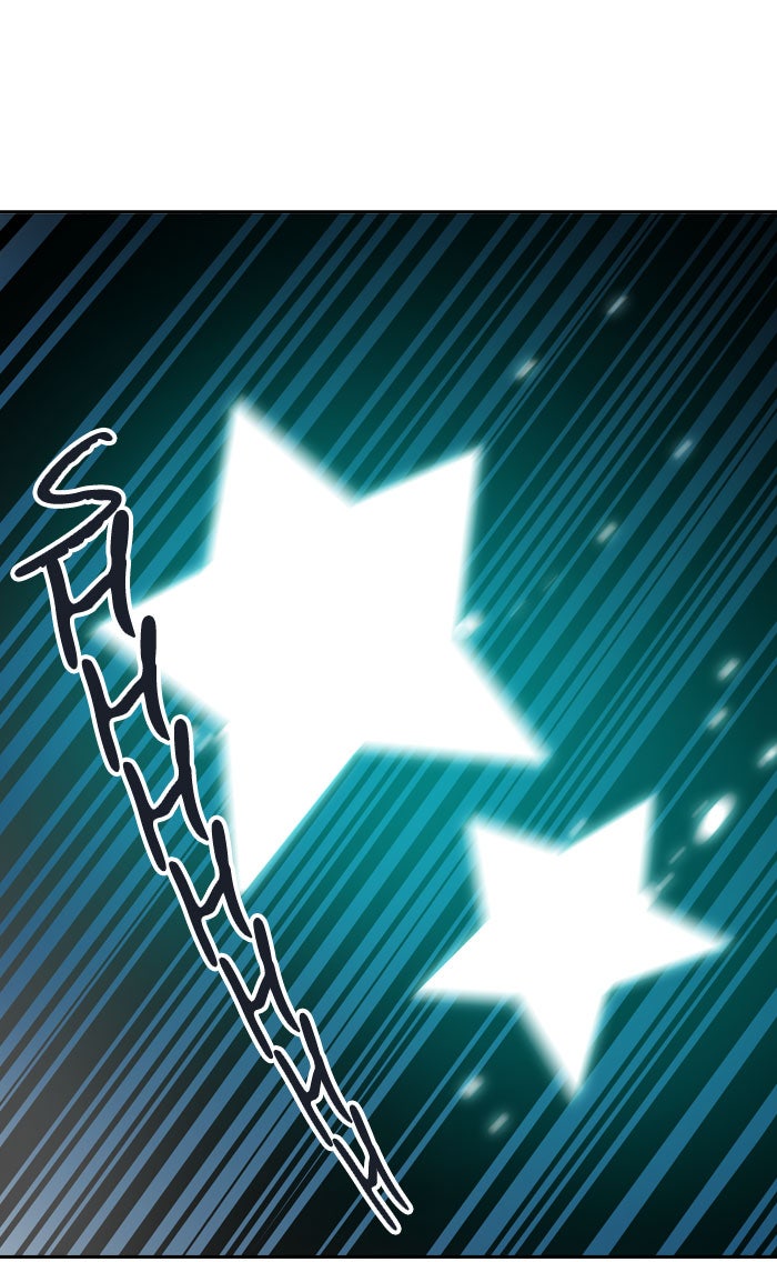 Tower of God Manga Chapter 313 page 31 - [Season 2] Ep. 233