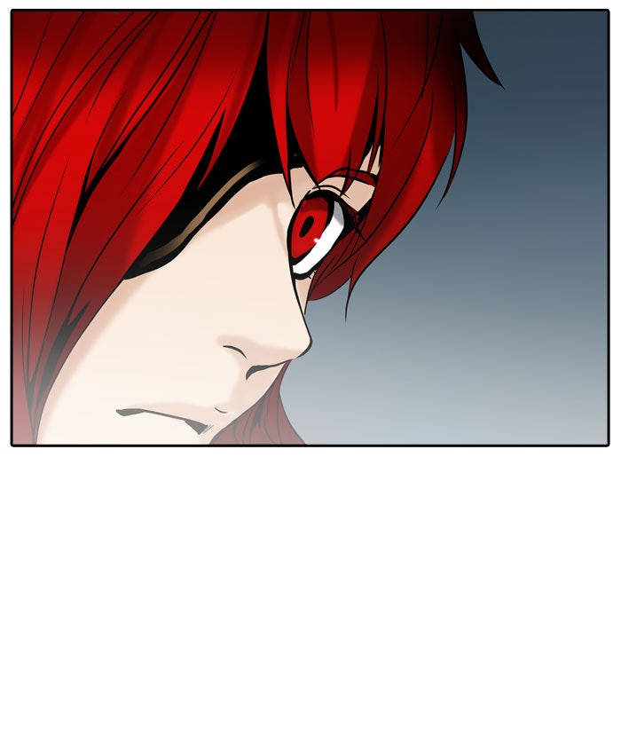 Tower of God Manga Chapter 313 page 5 - [Season 2] Ep. 233