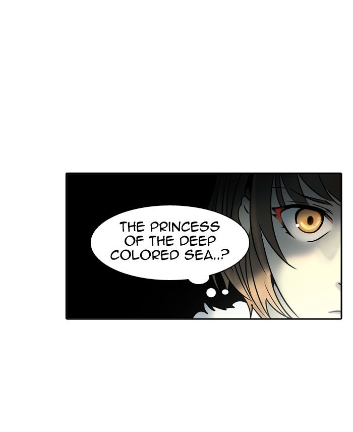 Tower of God Manga Chapter 313 page 62 - [Season 2] Ep. 233