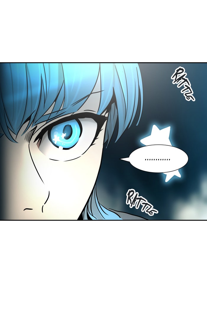 Tower of God Manga Chapter 313 page 67 - [Season 2] Ep. 233