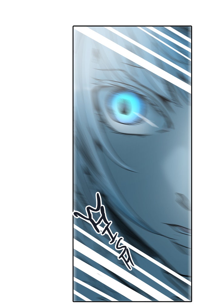 Tower of God Manga Chapter 313 page 72 - [Season 2] Ep. 233