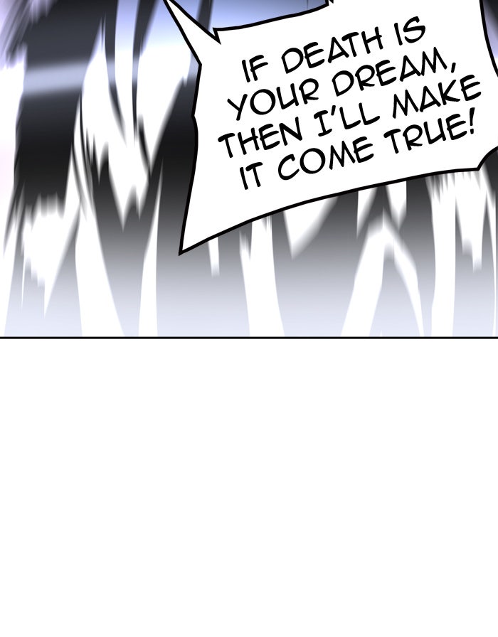 Tower of God Manga Chapter 313 page 78 - [Season 2] Ep. 233