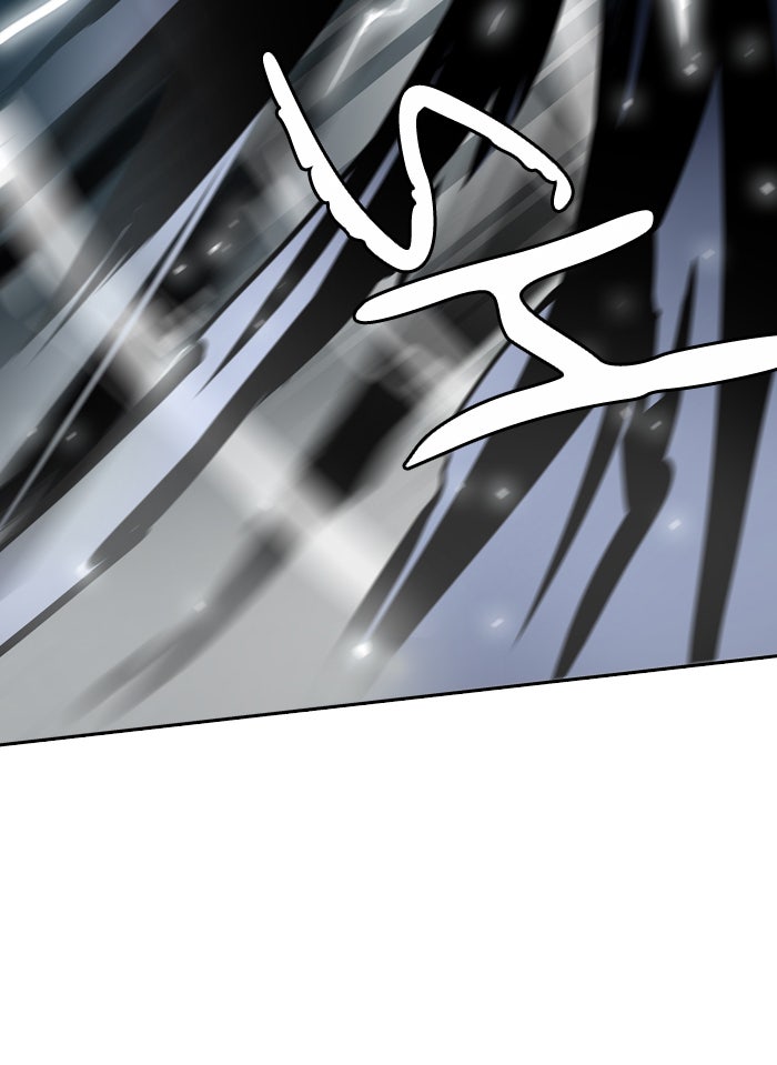 Tower of God Manga Chapter 313 page 81 - [Season 2] Ep. 233