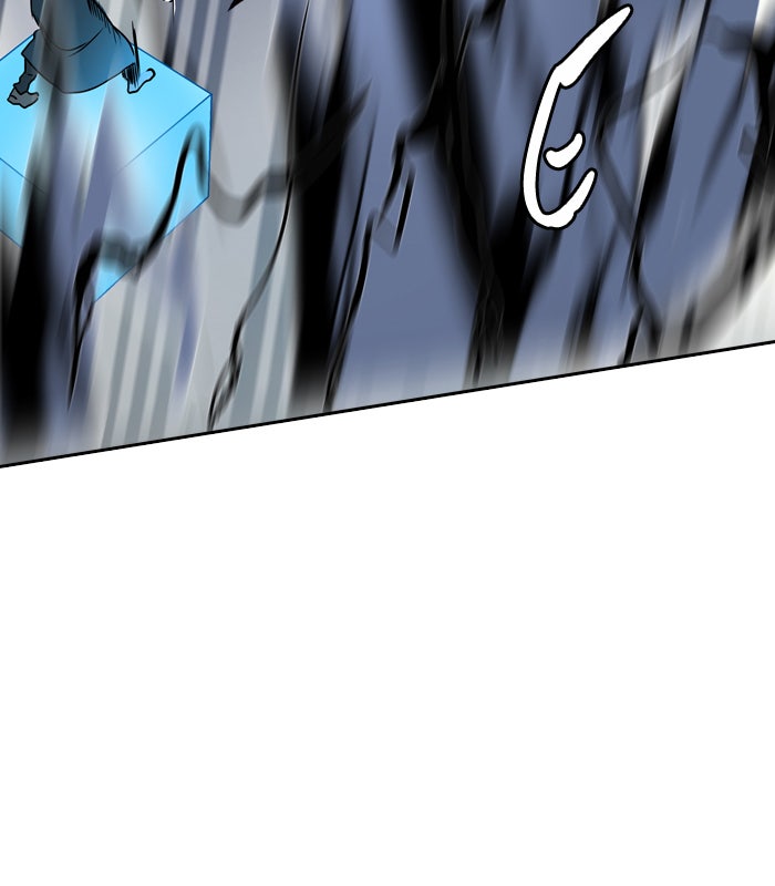 Tower of God Manga Chapter 313 page 83 - [Season 2] Ep. 233