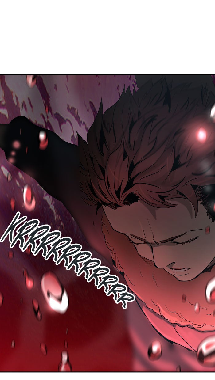 Tower of God Manga Chapter 314 page 26 - [Season 2] Ep. 234