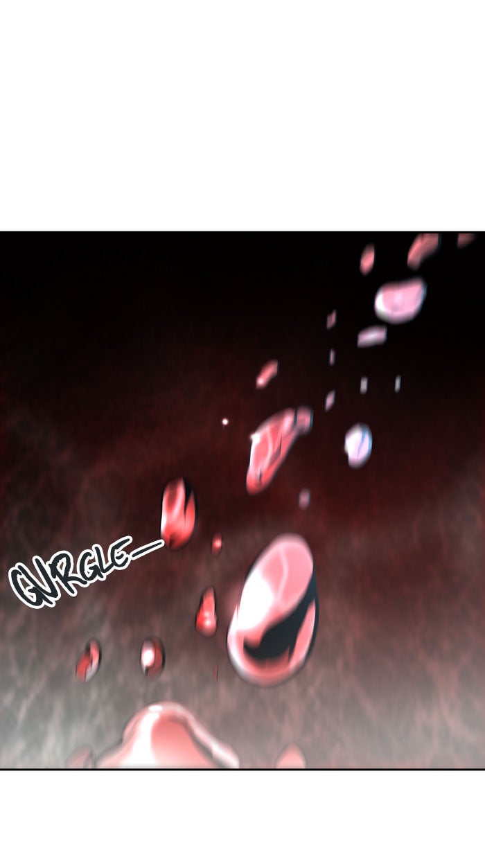 Tower of God Manga Chapter 314 page 27 - [Season 2] Ep. 234