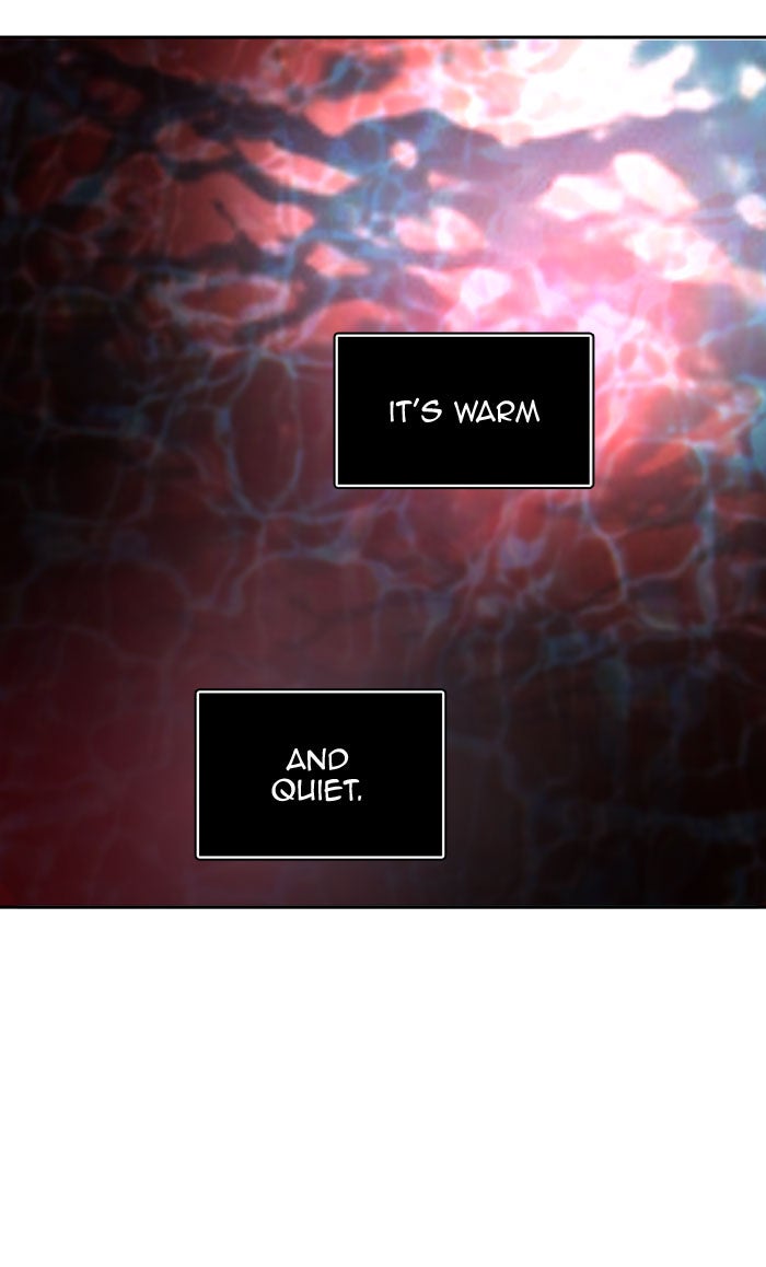 Tower of God Manga Chapter 314 page 31 - [Season 2] Ep. 234