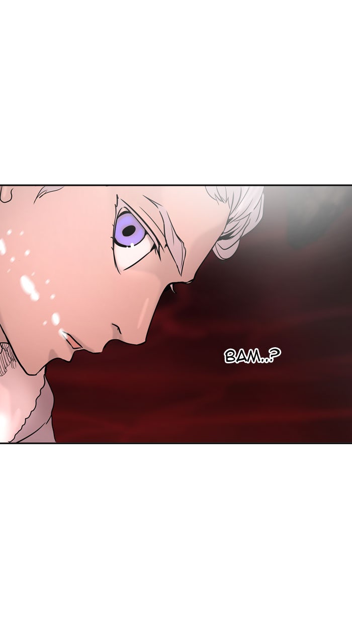 Tower of God Manga Chapter 314 page 40 - [Season 2] Ep. 234