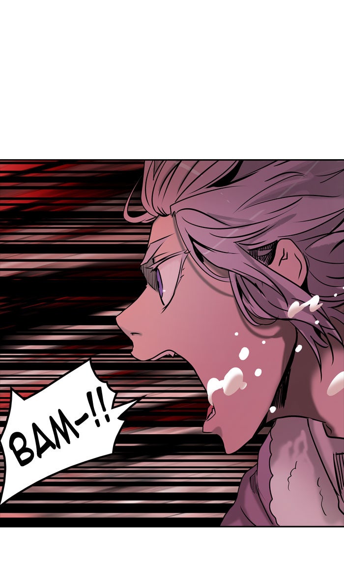 Tower of God Manga Chapter 314 page 45 - [Season 2] Ep. 234