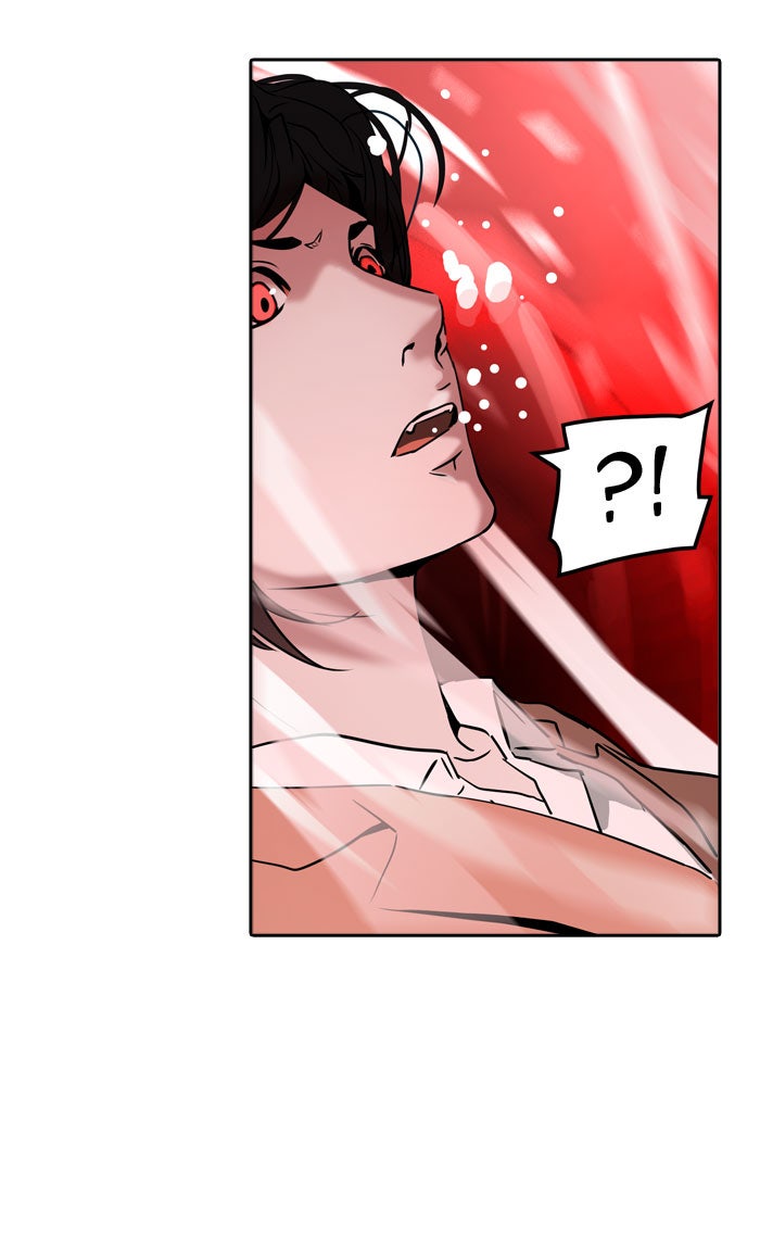 Tower of God Manga Chapter 314 page 48 - [Season 2] Ep. 234