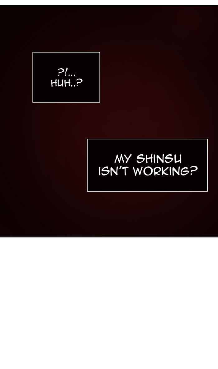 Tower of God Manga Chapter 314 page 49 - [Season 2] Ep. 234