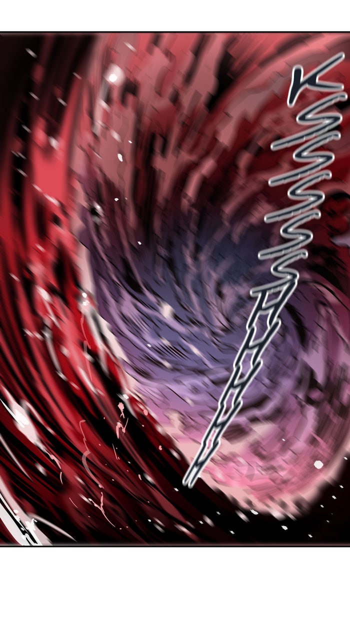 Tower of God Manga Chapter 314 page 53 - [Season 2] Ep. 234