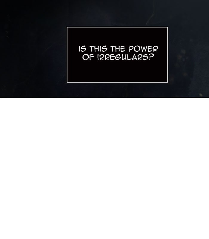 Tower of God Manga Chapter 314 page 6 - [Season 2] Ep. 234