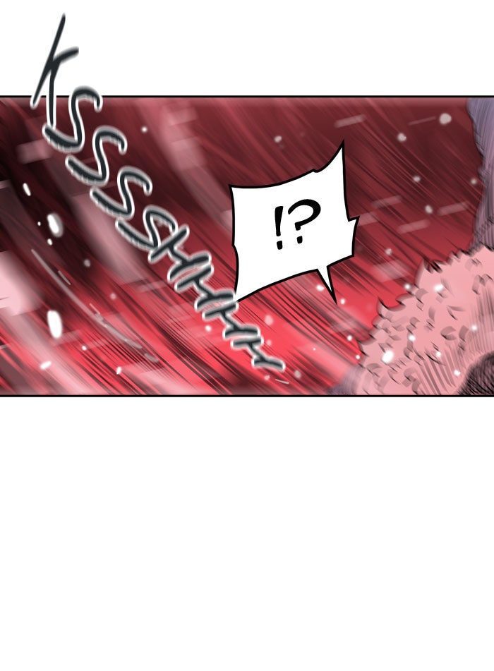 Tower of God Manga Chapter 314 page 60 - [Season 2] Ep. 234