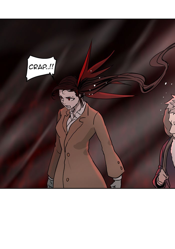 Tower of God Manga Chapter 314 page 65 - [Season 2] Ep. 234