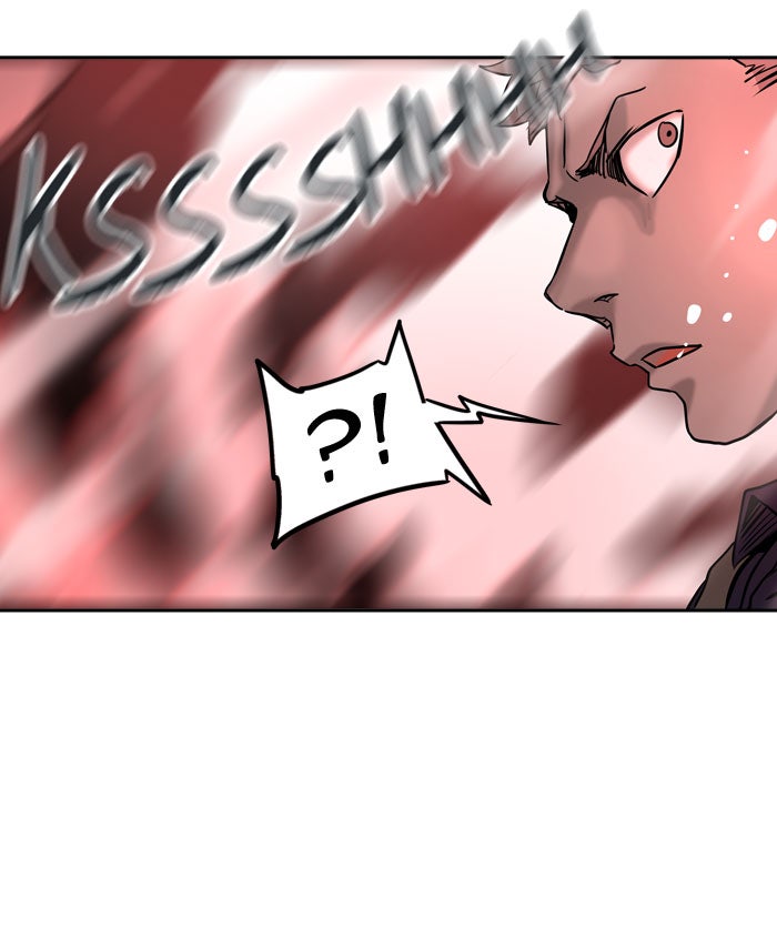 Tower of God Manga Chapter 314 page 66 - [Season 2] Ep. 234