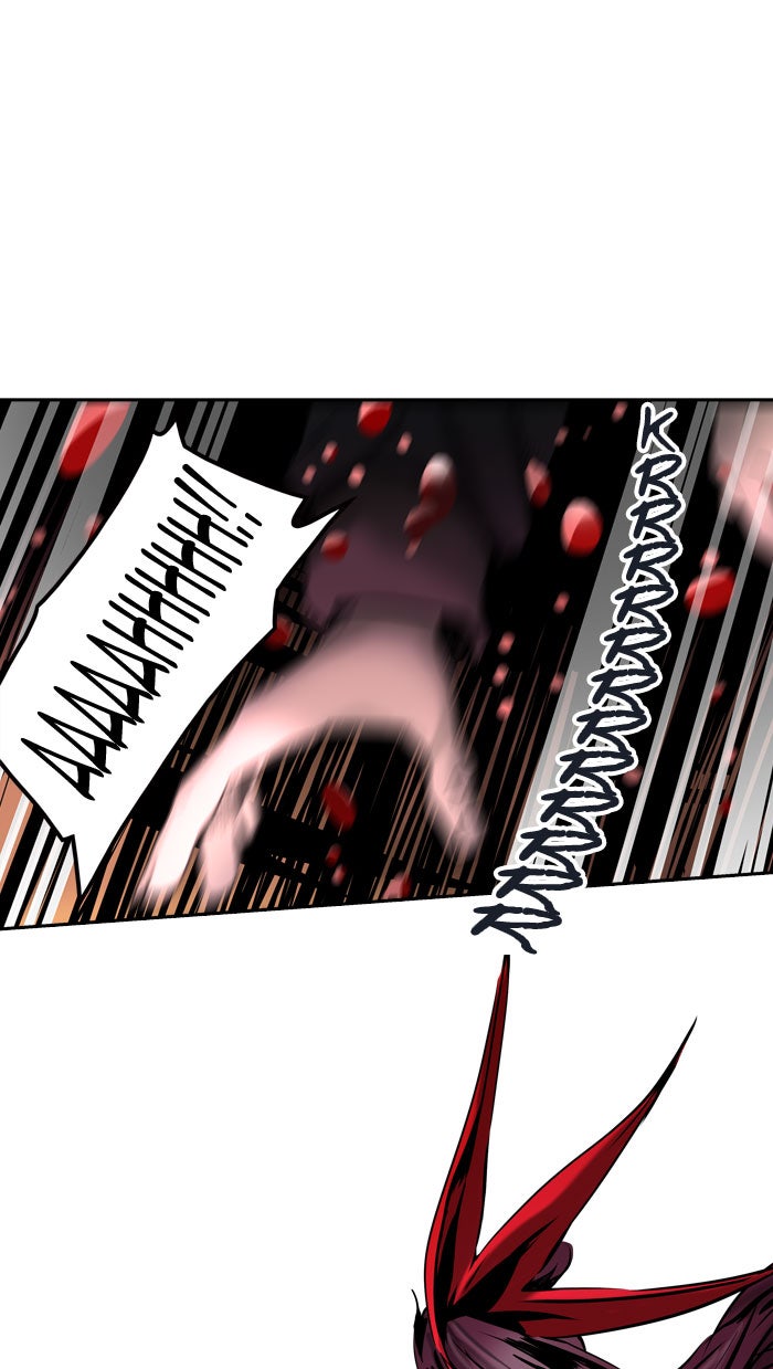 Tower of God Manga Chapter 314 page 70 - [Season 2] Ep. 234