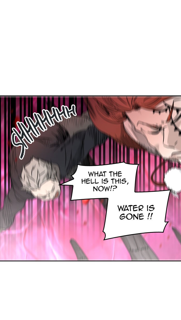 Tower of God Manga Chapter 314 page 72 - [Season 2] Ep. 234