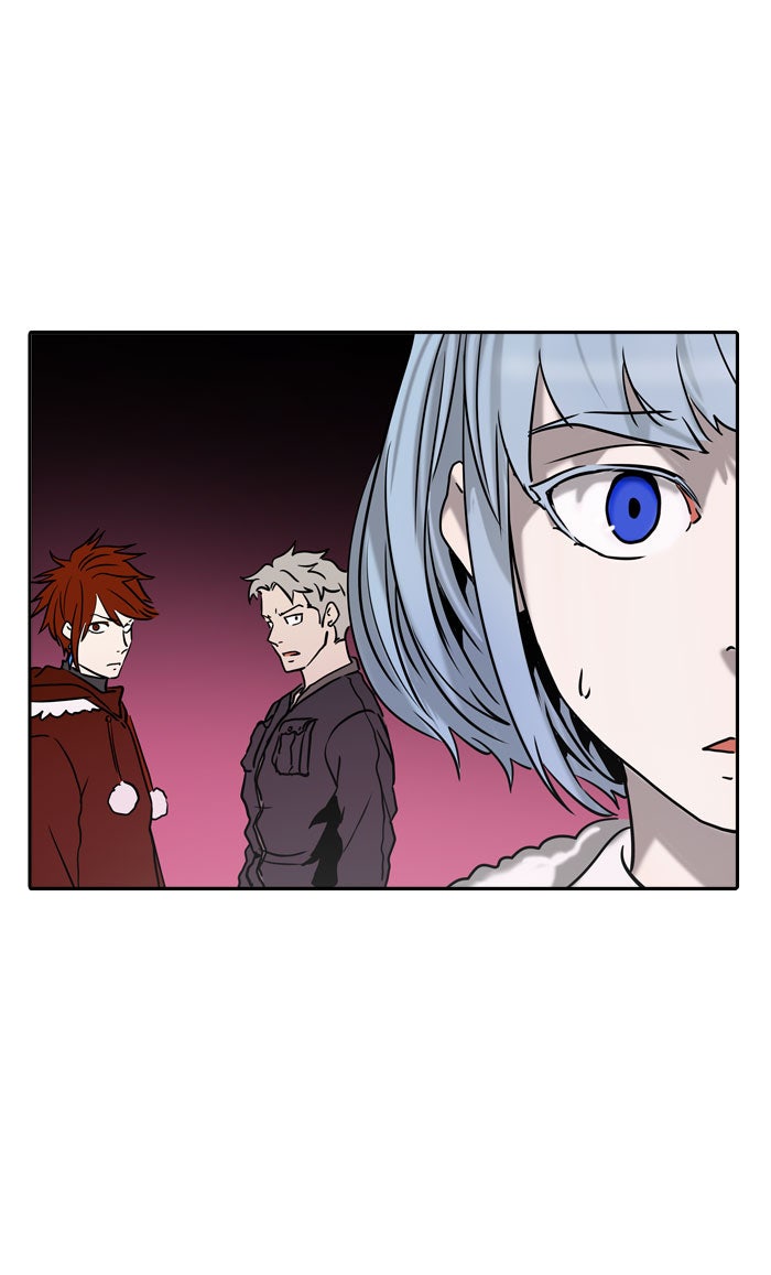 Tower of God Manga Chapter 314 page 86 - [Season 2] Ep. 234