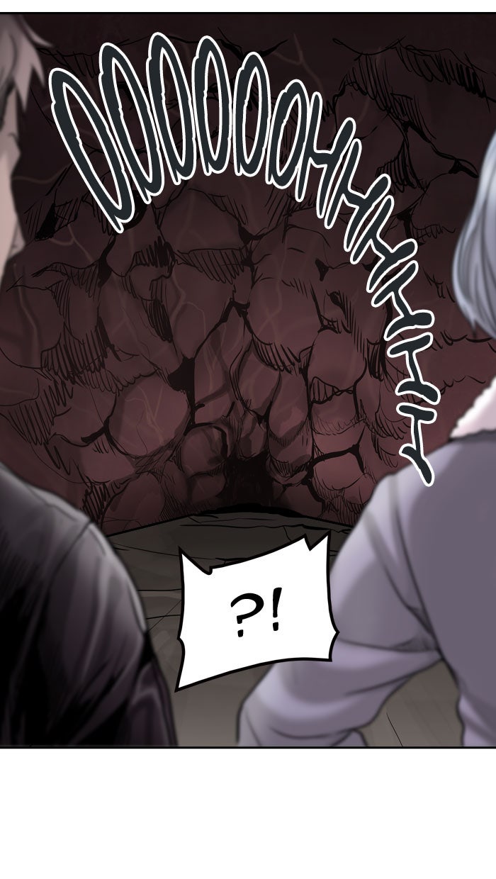 Tower of God Manga Chapter 314 page 92 - [Season 2] Ep. 234