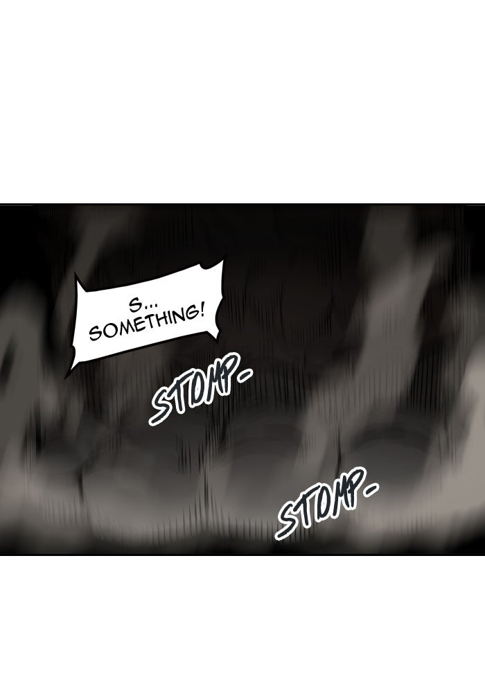 Tower of God Manga Chapter 314 page 94 - [Season 2] Ep. 234