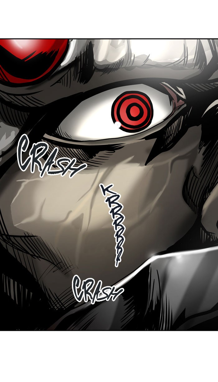 Tower of God Manga Chapter 315 page 29 - [Season 2] Ep. 235