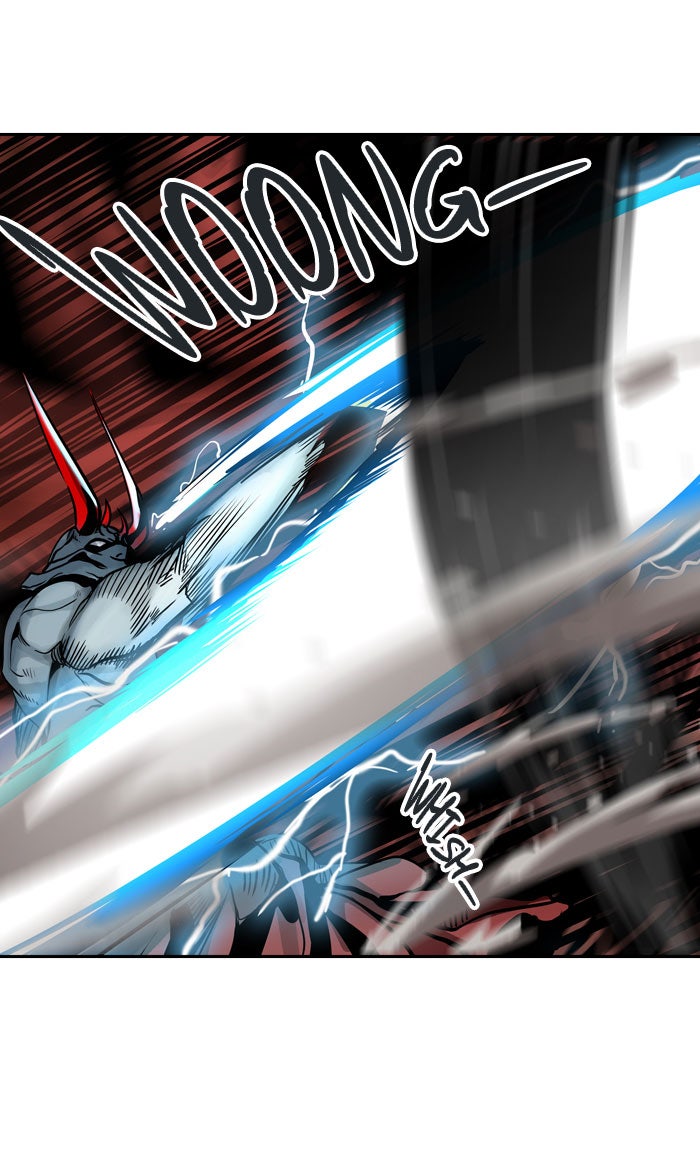 Tower of God Manga Chapter 315 page 51 - [Season 2] Ep. 235