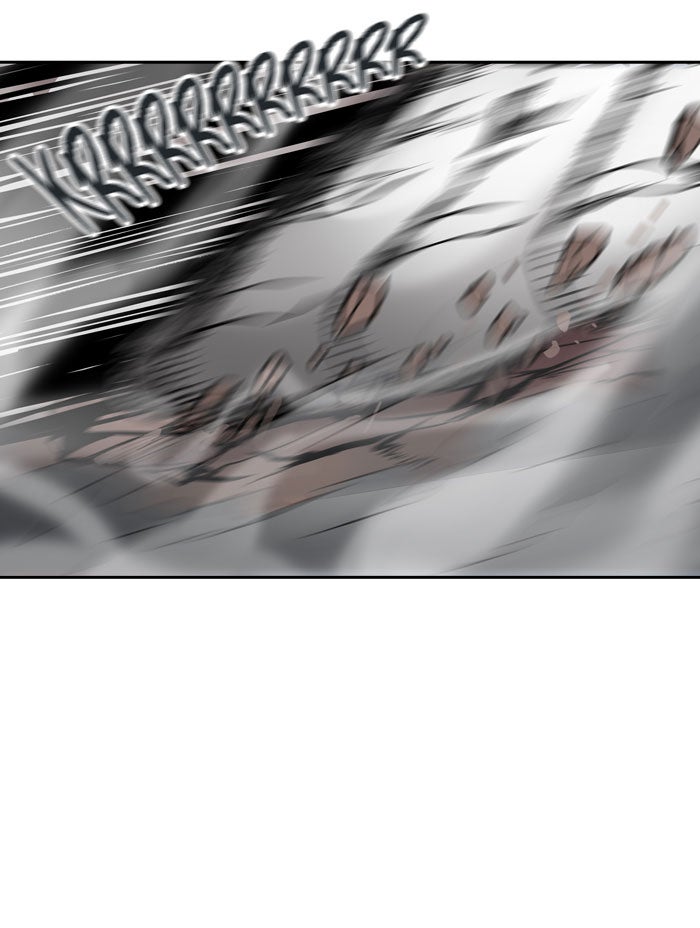 Tower of God Manga Chapter 315 page 68 - [Season 2] Ep. 235