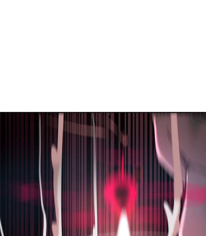 Tower of God Manga Chapter 315 page 72 - [Season 2] Ep. 235