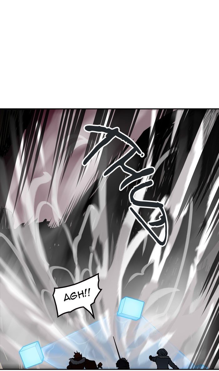 Tower of God Manga Chapter 315 page 75 - [Season 2] Ep. 235