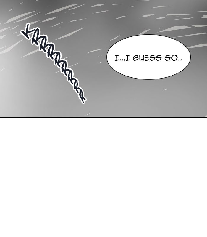 Tower of God Manga Chapter 315 page 77 - [Season 2] Ep. 235
