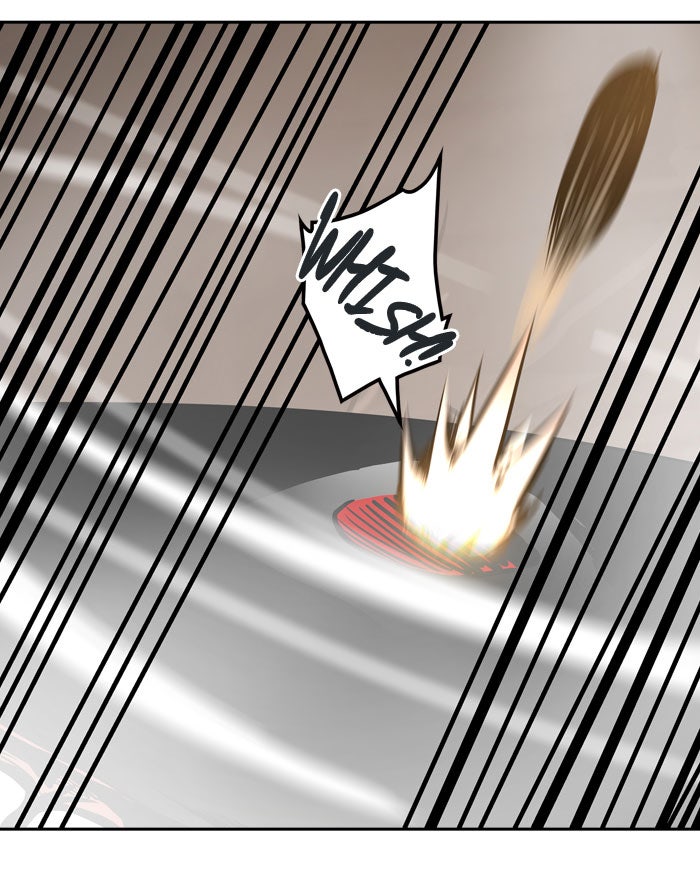 Tower of God Manga Chapter 315 page 78 - [Season 2] Ep. 235