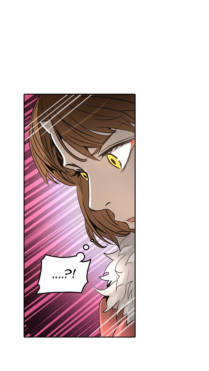 Tower of God Manga Chapter 315 page 79 - [Season 2] Ep. 235