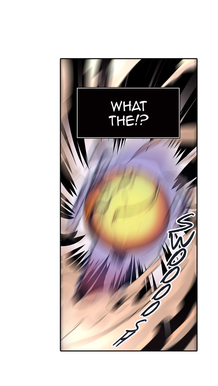 Tower of God Manga Chapter 315 page 80 - [Season 2] Ep. 235