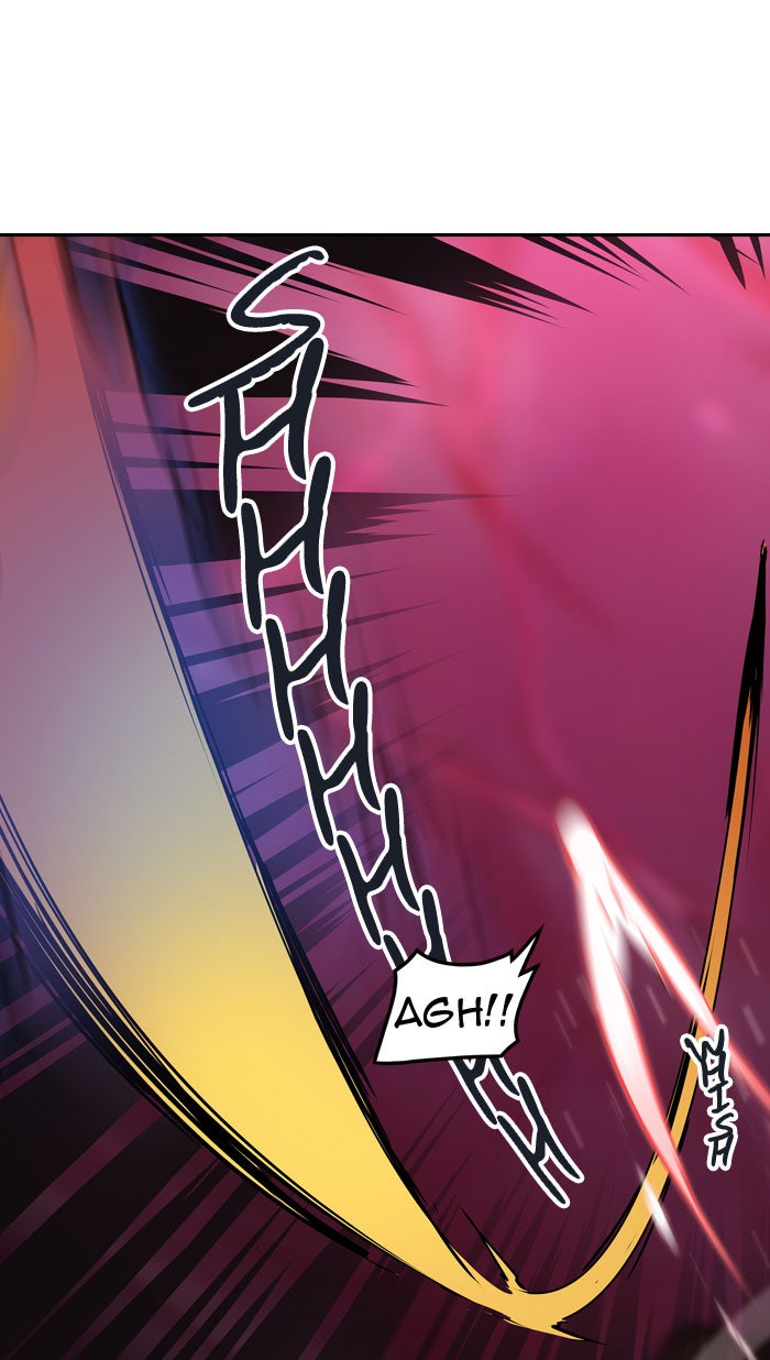 Tower of God Manga Chapter 315 page 81 - [Season 2] Ep. 235