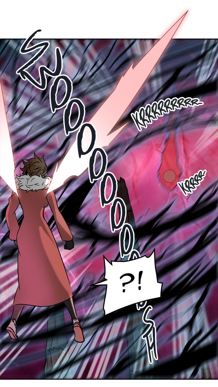 Tower of God Manga Chapter 315 page 87 - [Season 2] Ep. 235