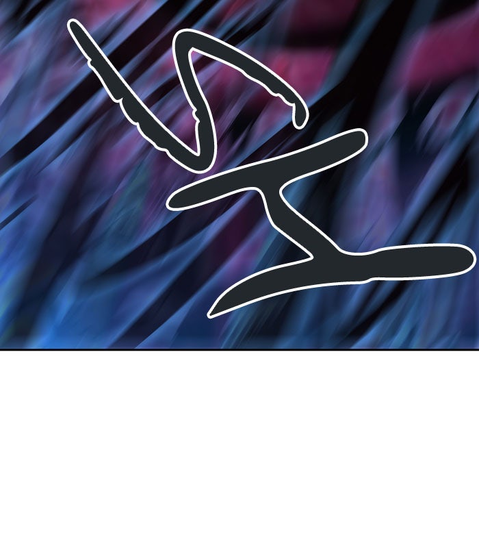 Tower of God Manga Chapter 315 page 89 - [Season 2] Ep. 235