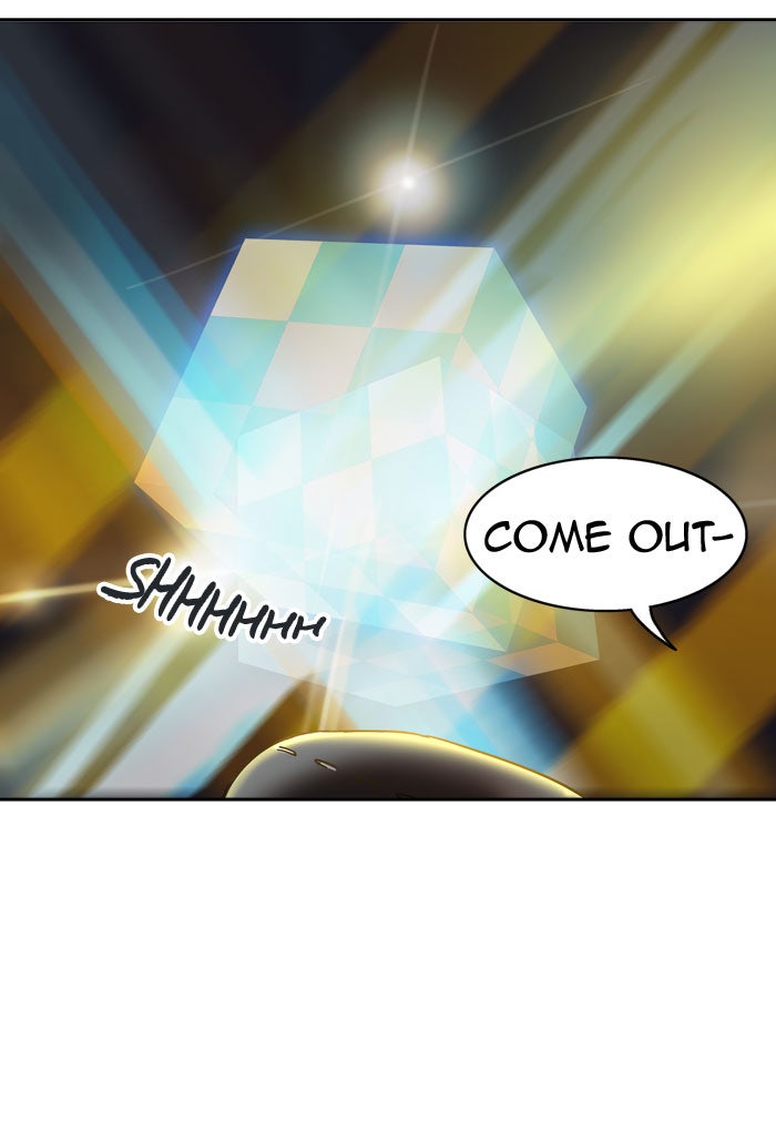 Tower of God Manga Chapter 315 page 96 - [Season 2] Ep. 235