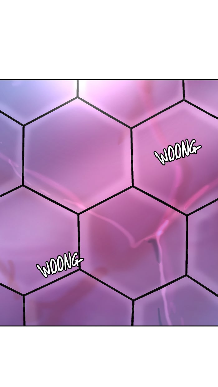 Tower of God Manga Chapter 316 page 32 - [Season 2] Ep. 236