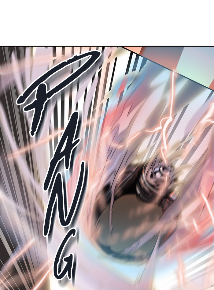 Tower of God Manga Chapter 316 page 67 - [Season 2] Ep. 236