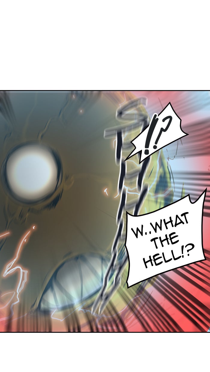 Tower of God Manga Chapter 316 page 69 - [Season 2] Ep. 236