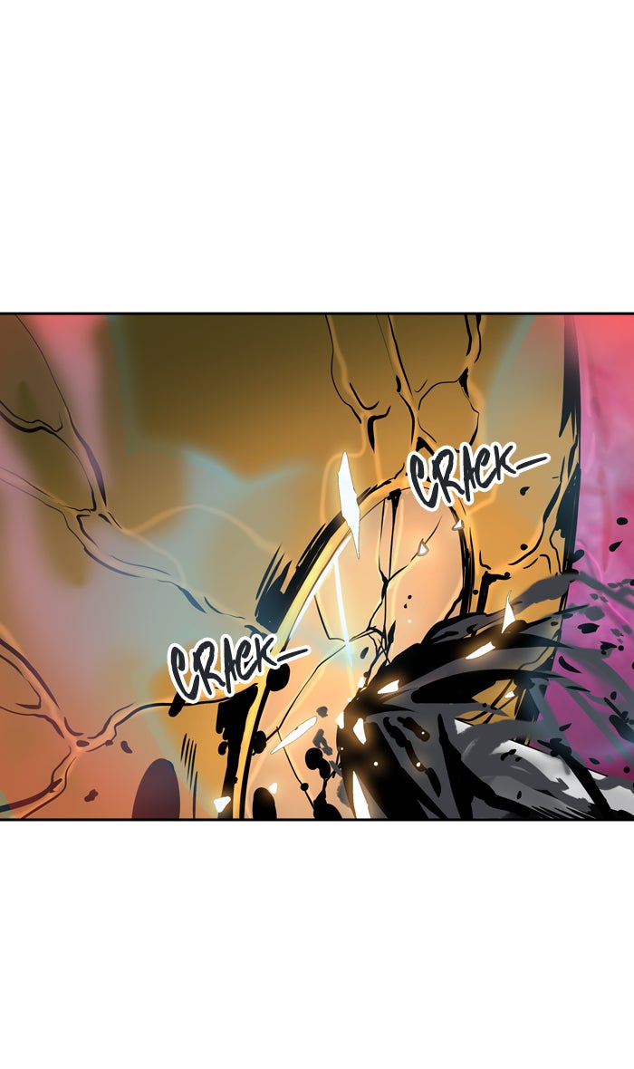 Tower of God Manga Chapter 316 page 73 - [Season 2] Ep. 236