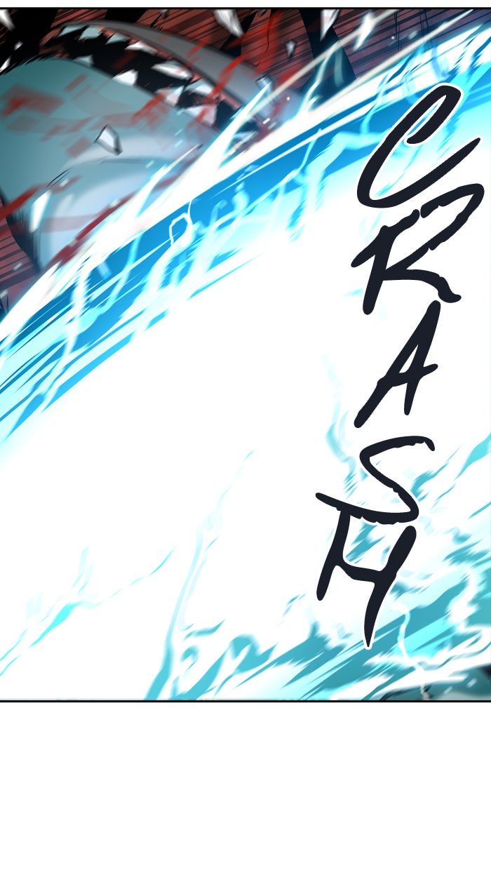 Tower of God Manga Chapter 316 page 82 - [Season 2] Ep. 236